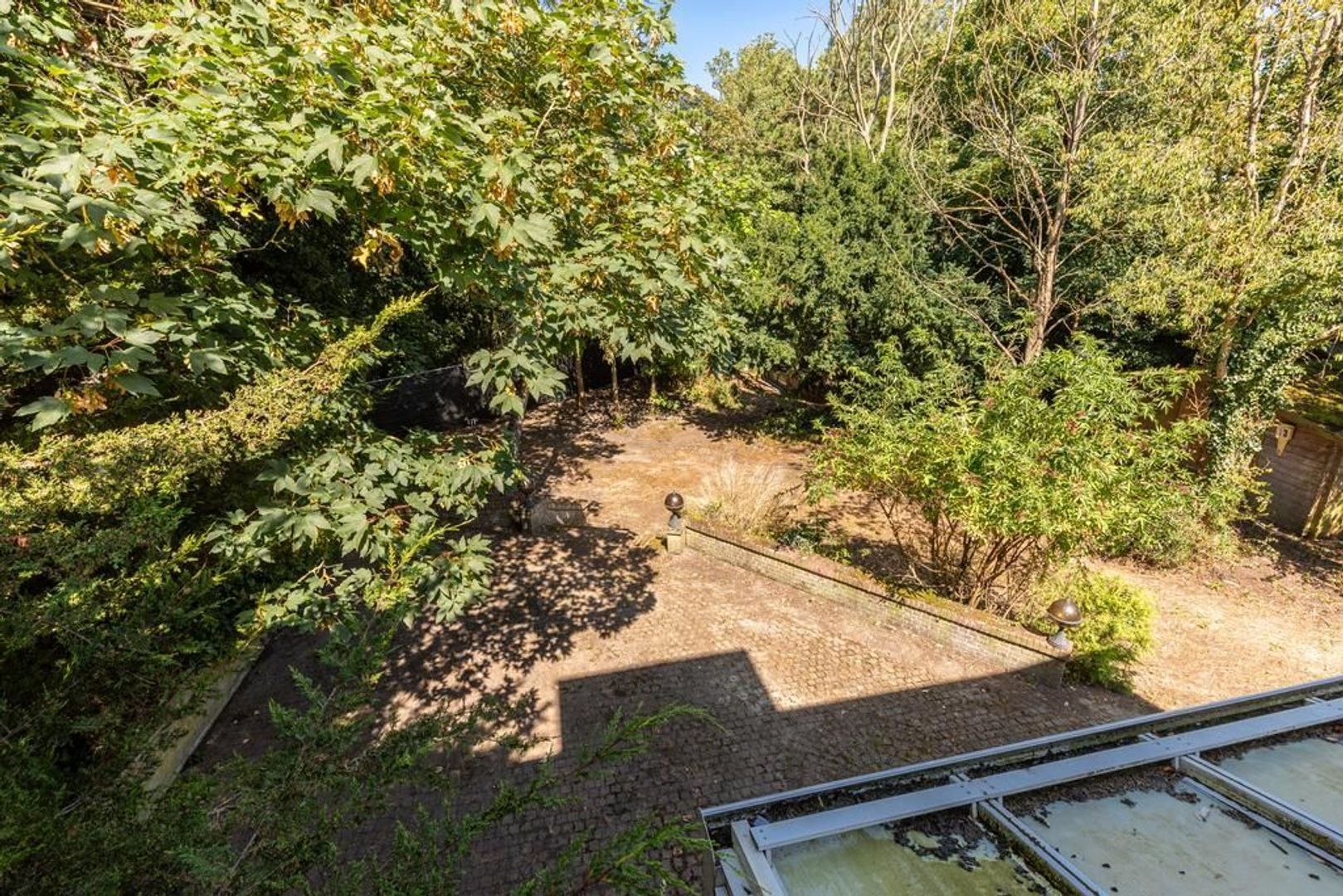 Zandvoortselaan 13, Zandvoort foto-29