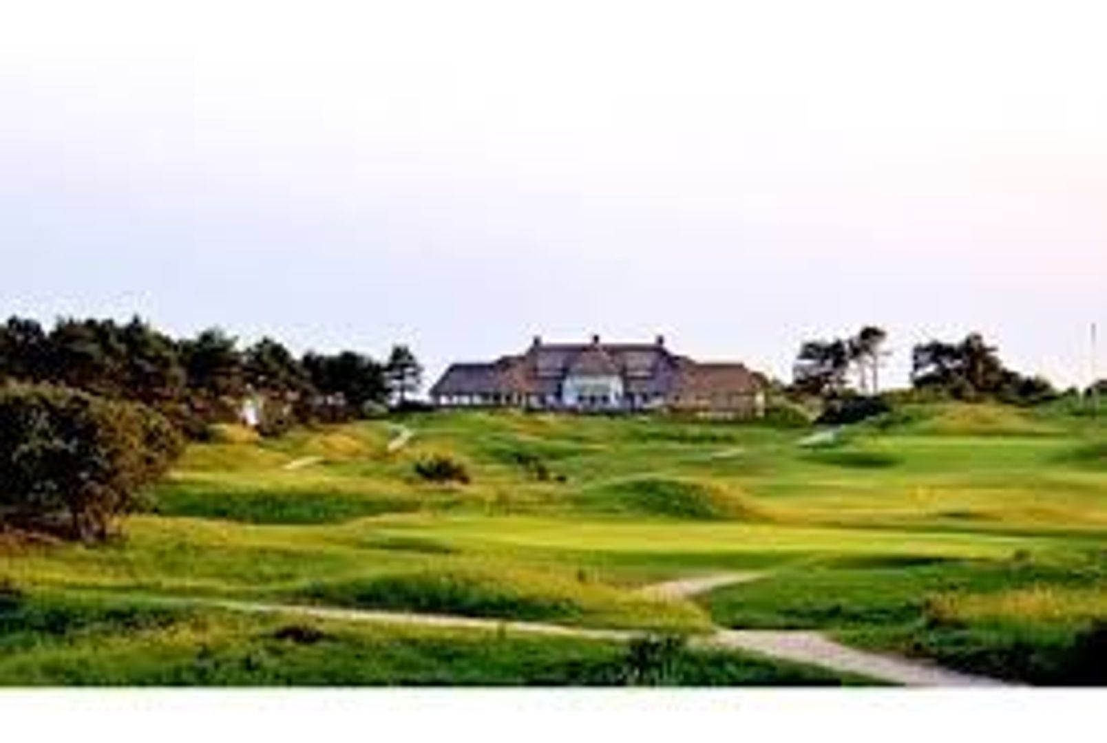 Zandvoortselaan 13, Zandvoort foto-40