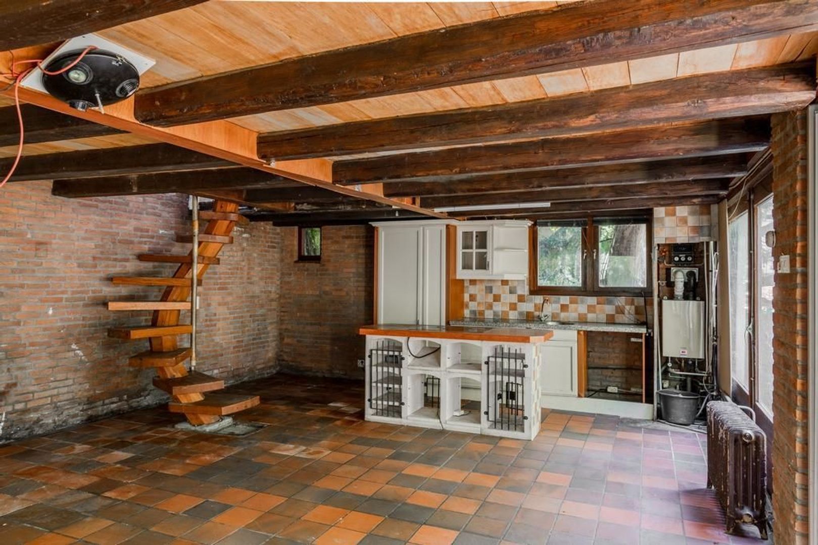 Zandvoortselaan 13, Zandvoort foto-34