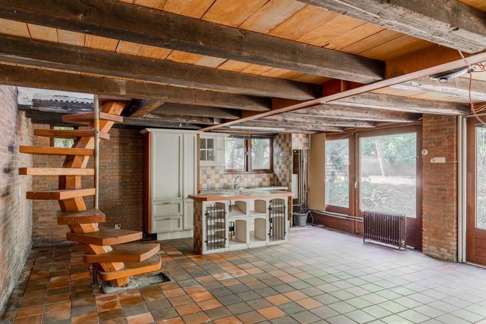 Zandvoortselaan 13, Zandvoort foto-35