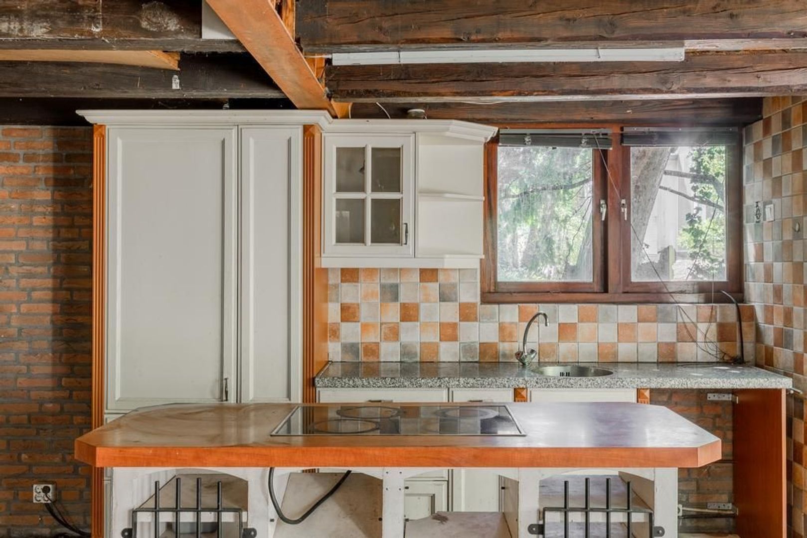 Zandvoortselaan 13, Zandvoort foto-36