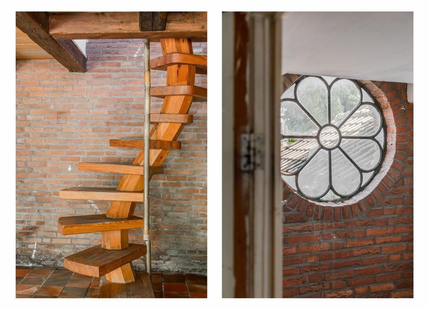 Zandvoortselaan 13, Zandvoort foto-37