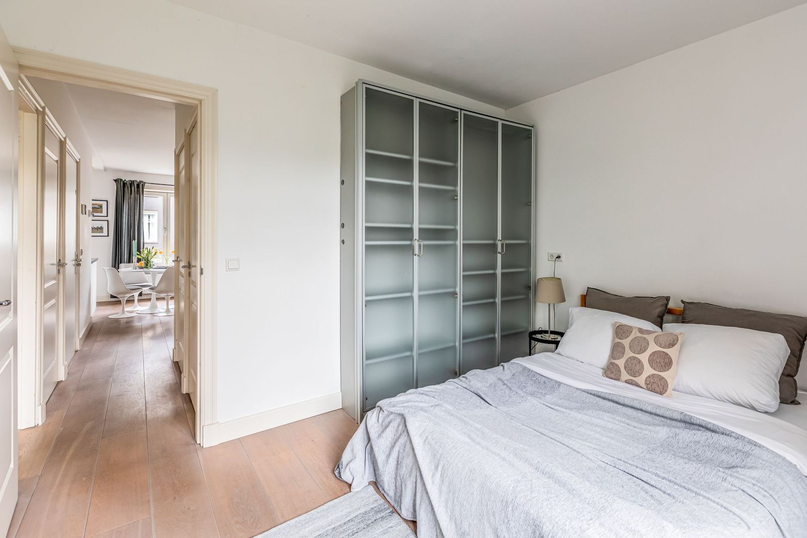 Witte de Withstraat 152 2, Amsterdam foto-9