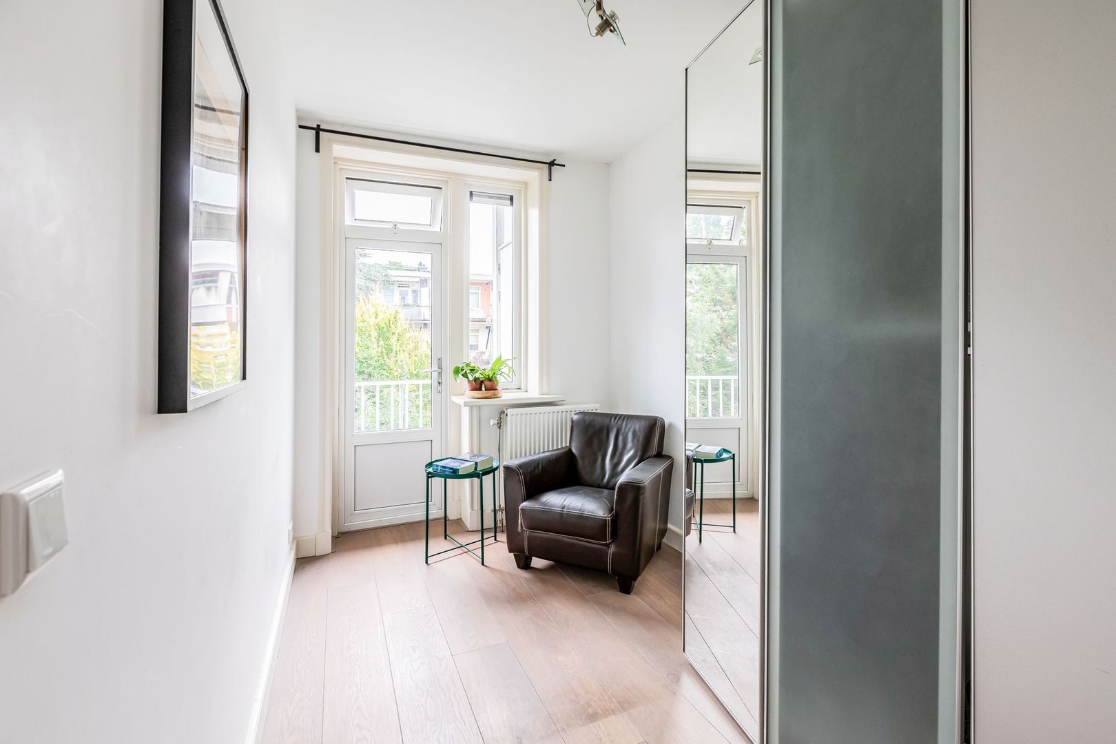 Witte de Withstraat 152 2, Amsterdam foto-10