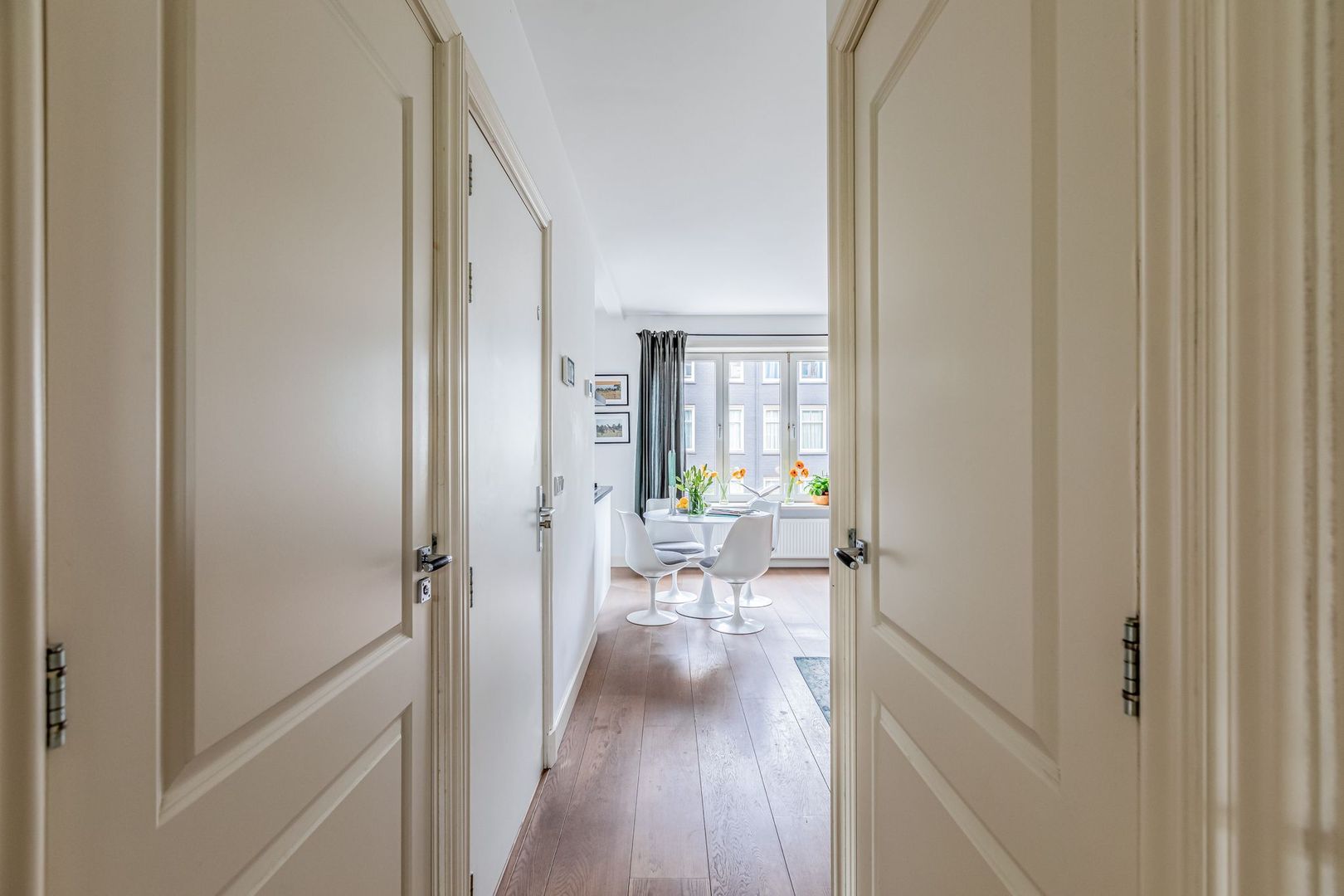 Witte de Withstraat 152 2, Amsterdam foto-15