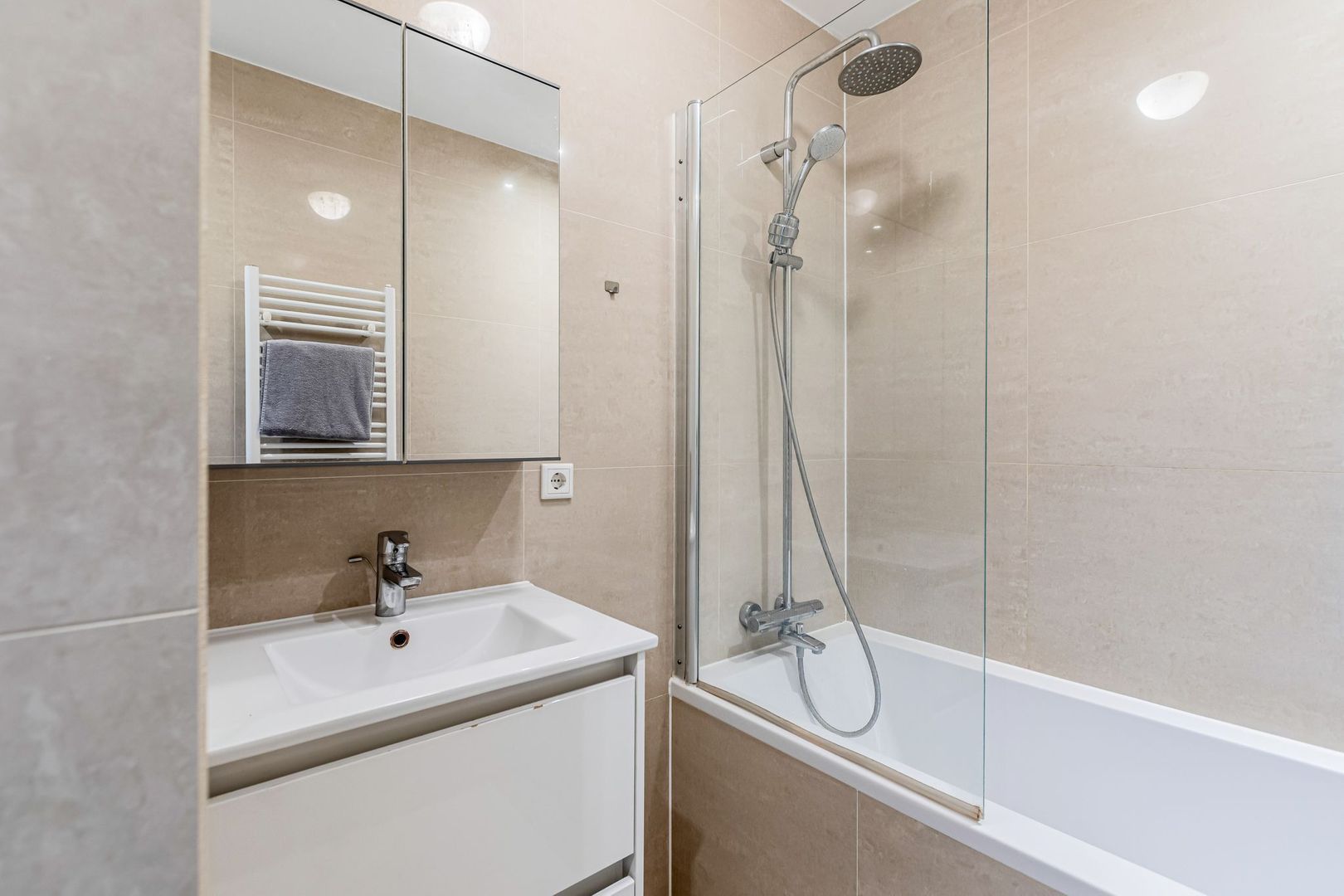 Witte de Withstraat 152 2, Amsterdam foto-16