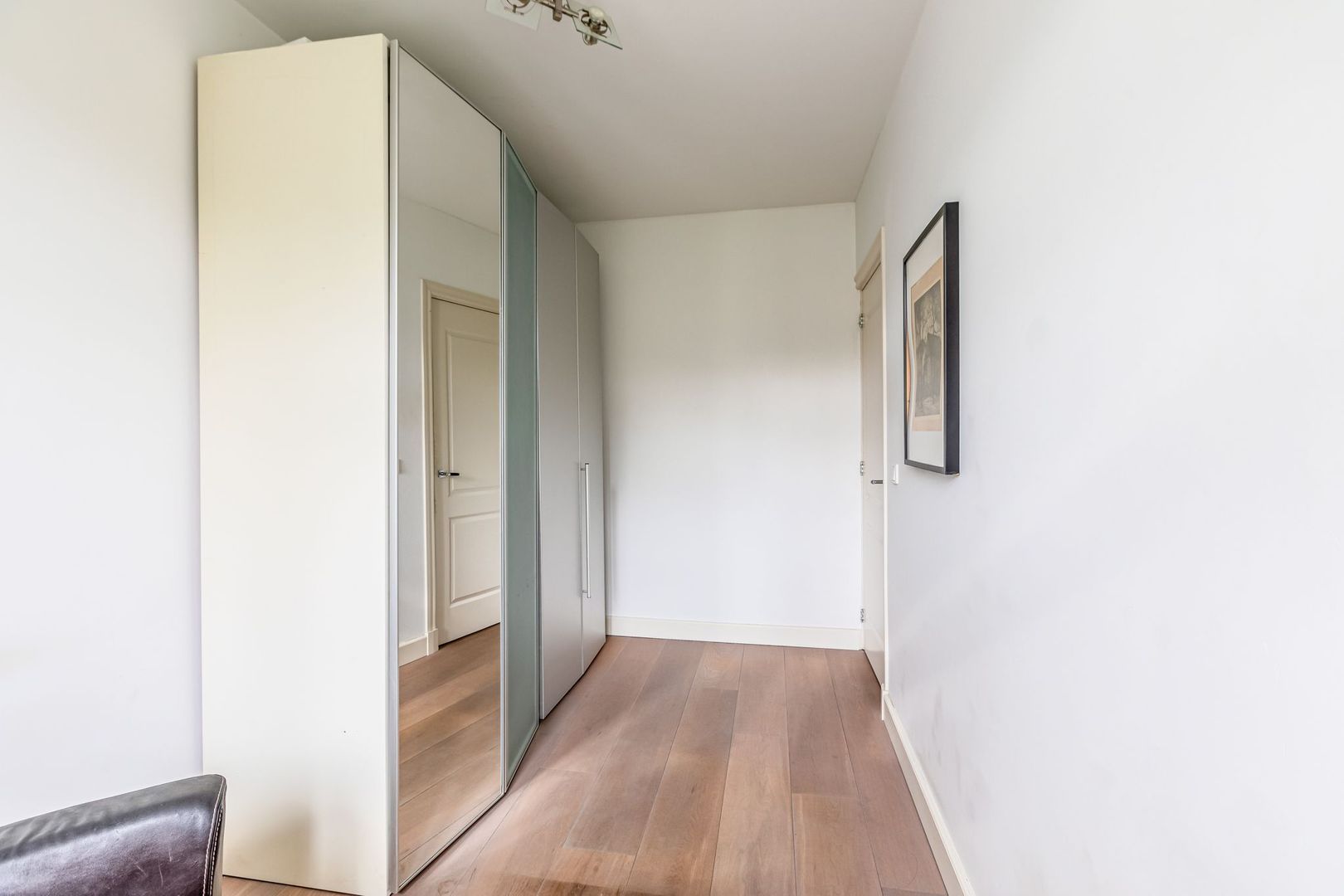 Witte de Withstraat 152 2, Amsterdam foto-11