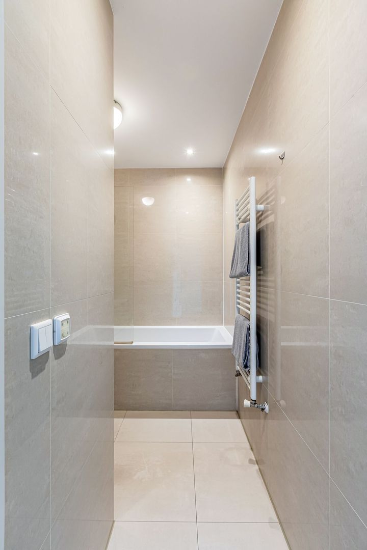 Witte de Withstraat 152 2, Amsterdam foto-18