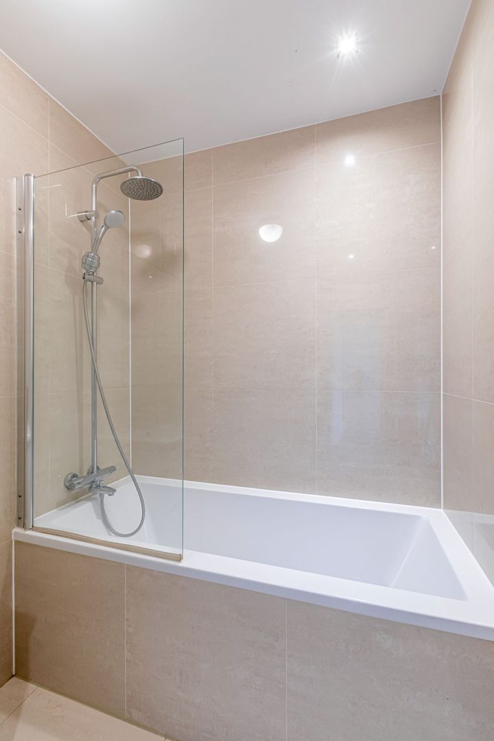 Witte de Withstraat 152 2, Amsterdam foto-17