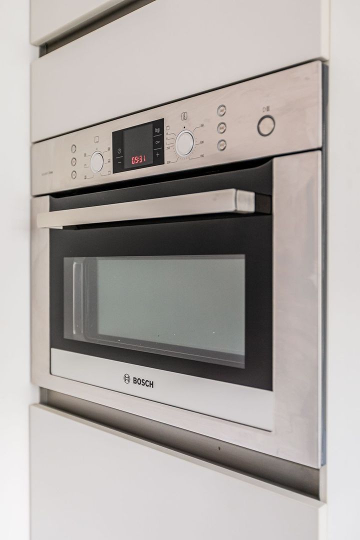 Witte de Withstraat 152 2, Amsterdam foto-6