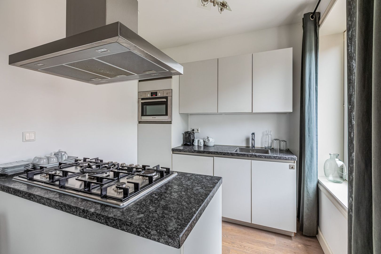 Witte de Withstraat 152 2, Amsterdam foto-4