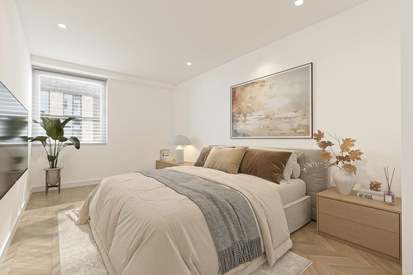 Menarahof 20, Amsterdam foto-2