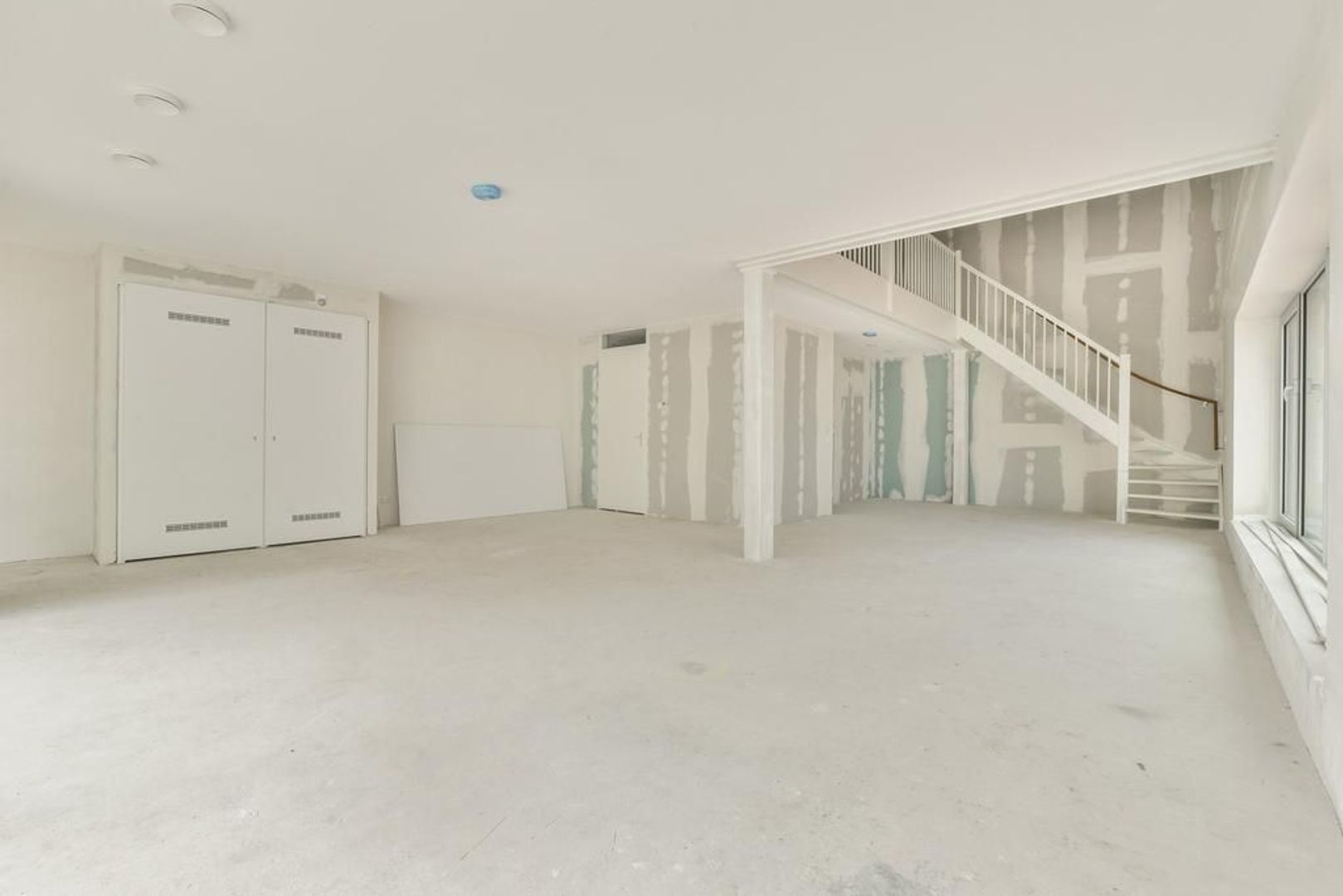 Menarahof 20, Amsterdam foto-6