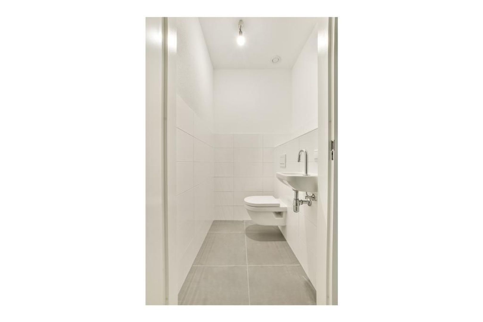 Menarahof 20, Amsterdam foto-7