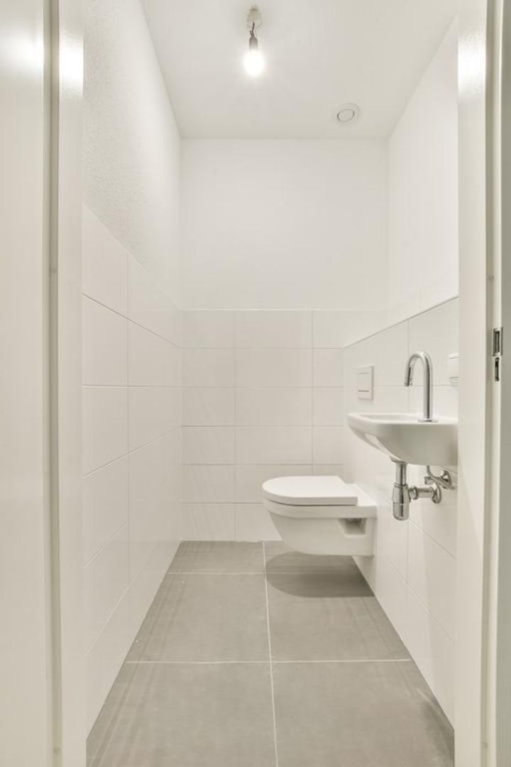 Menarahof 20, Amsterdam foto-8