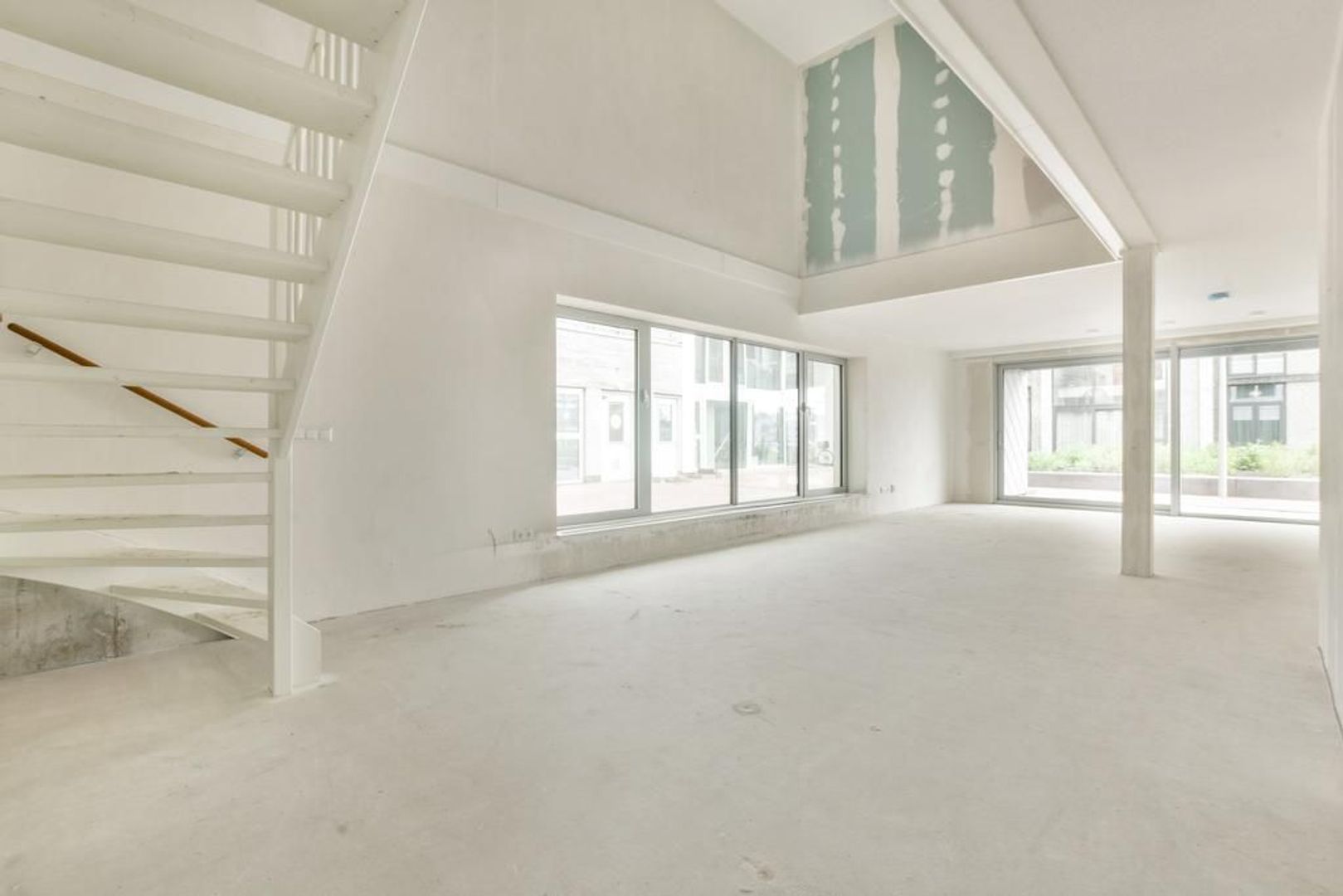 Menarahof 20, Amsterdam foto-5