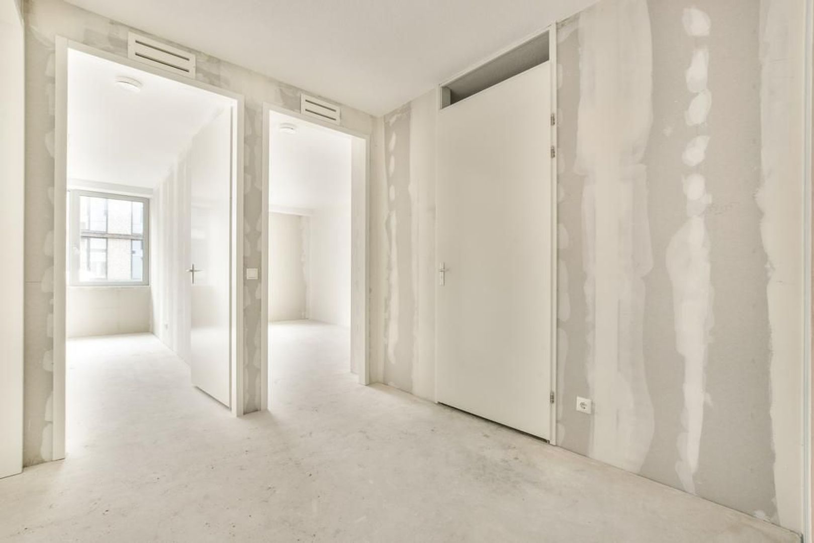 Menarahof 20, Amsterdam foto-11