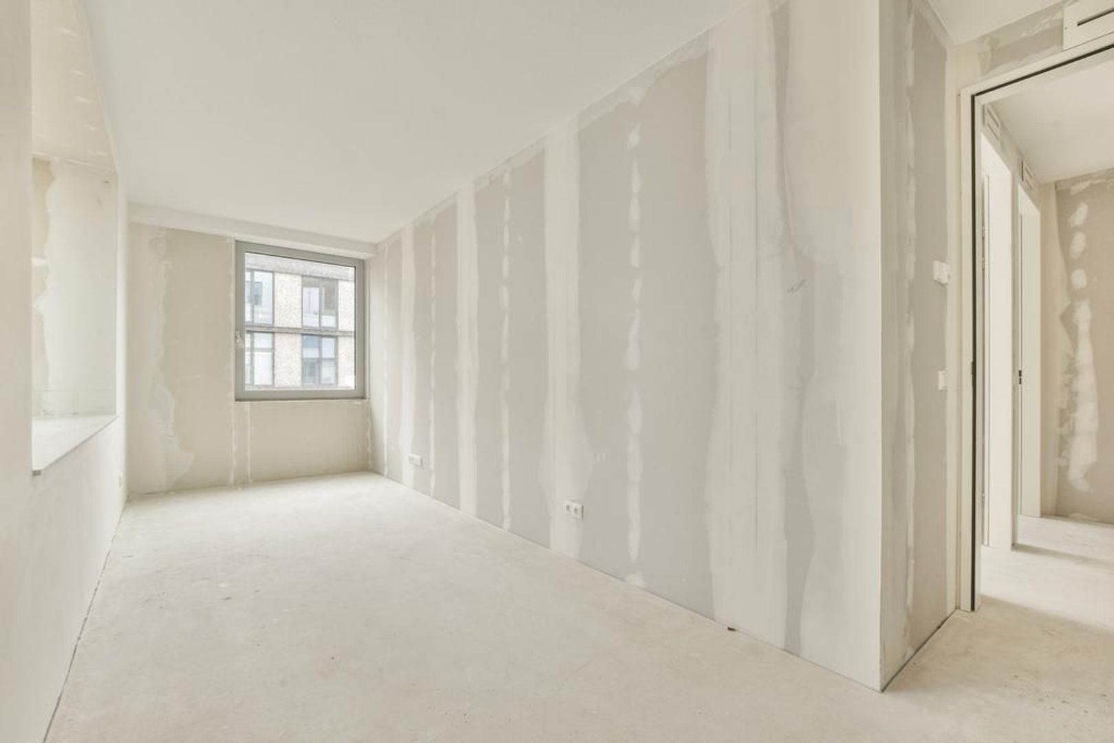 Menarahof 20, Amsterdam foto-12