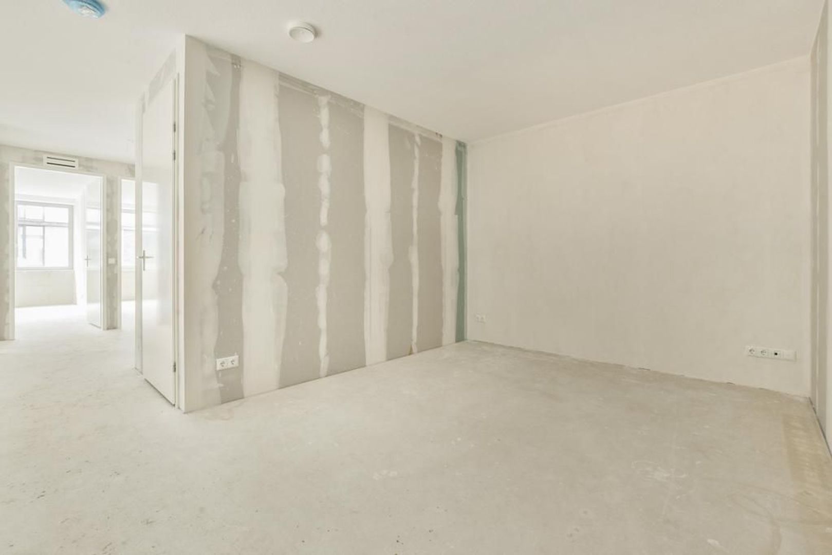 Menarahof 20, Amsterdam foto-9