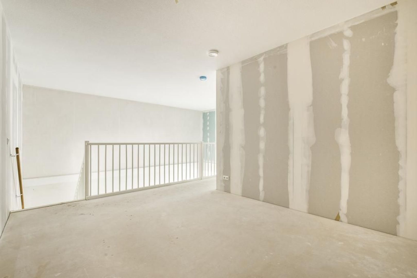 Menarahof 20, Amsterdam foto-10