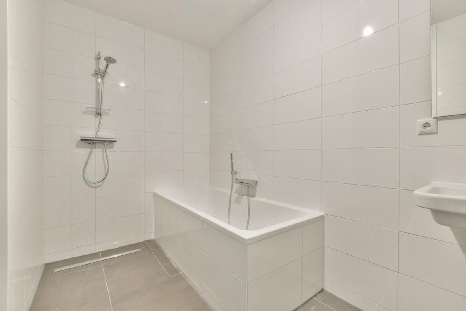 Menarahof 20, Amsterdam foto-15