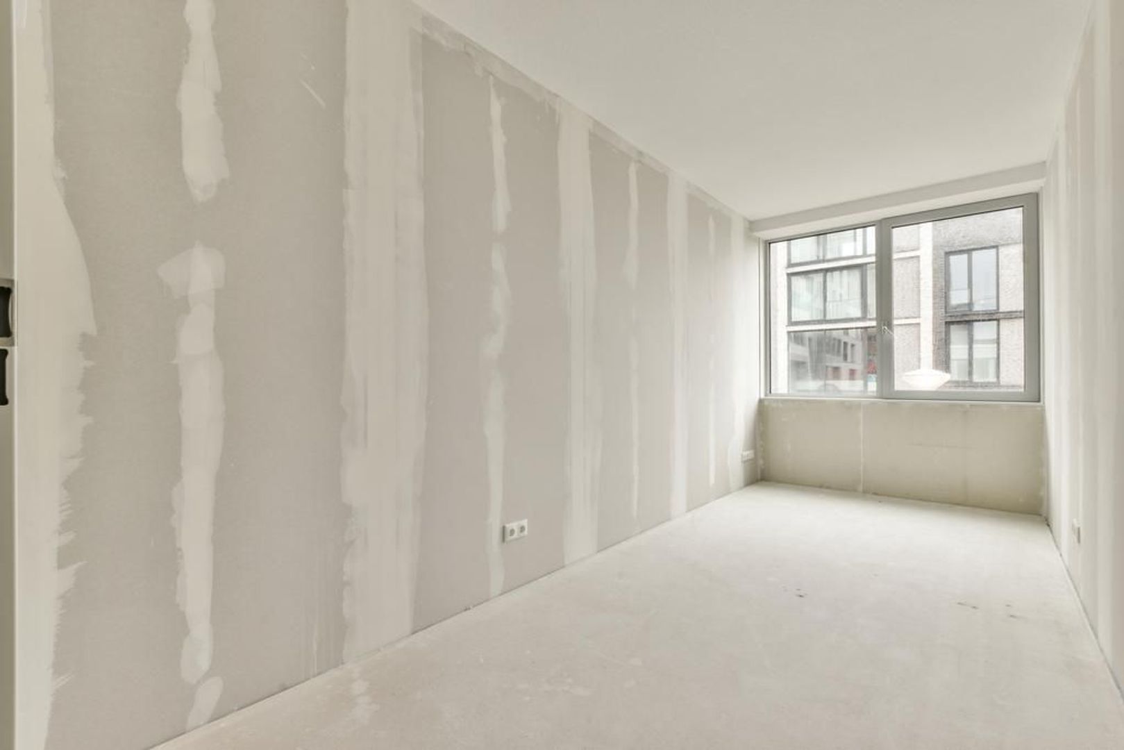 Menarahof 20, Amsterdam foto-16