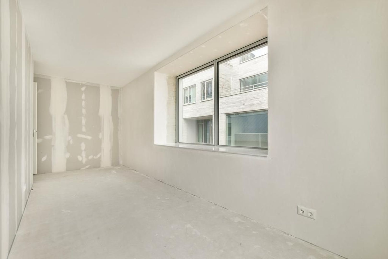 Menarahof 20, Amsterdam foto-13