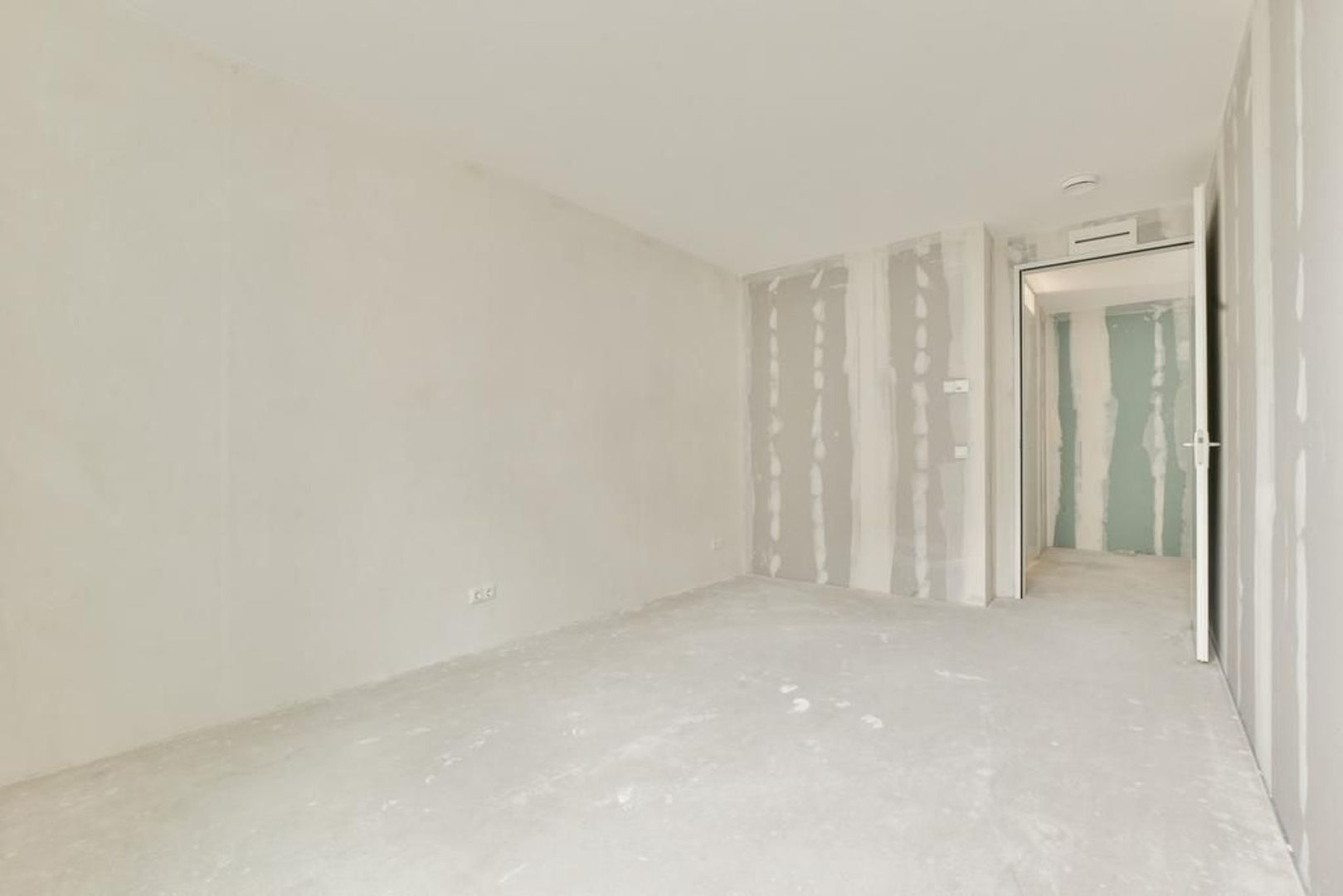 Menarahof 20, Amsterdam foto-19