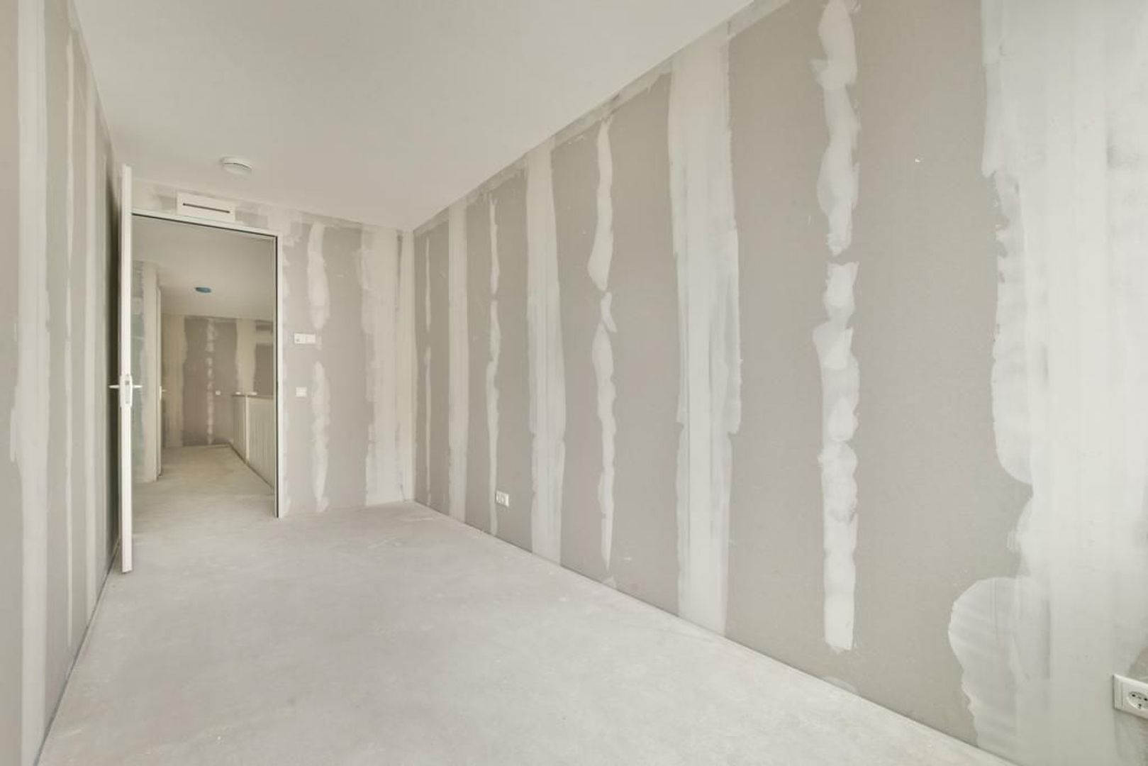 Menarahof 20, Amsterdam foto-17