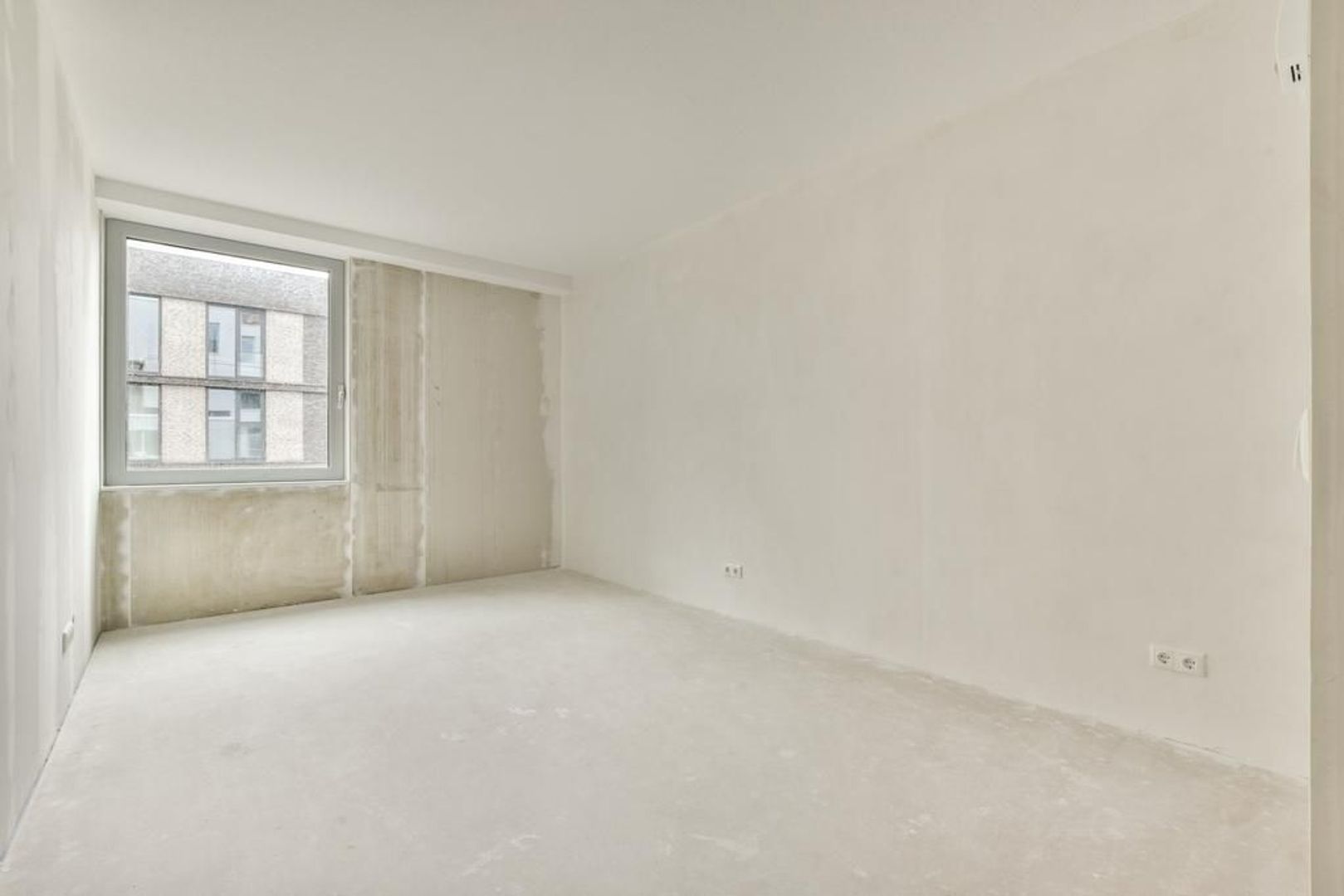 Menarahof 20, Amsterdam foto-18