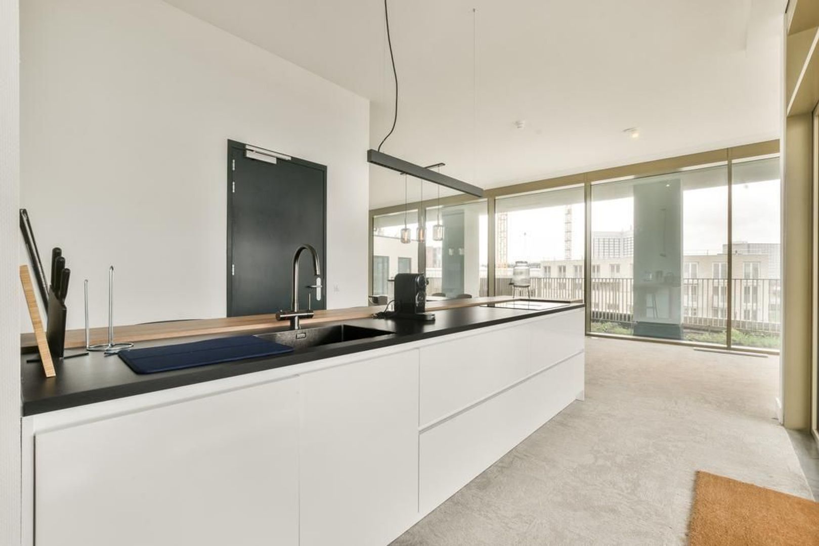 Menarahof 20, Amsterdam foto-25