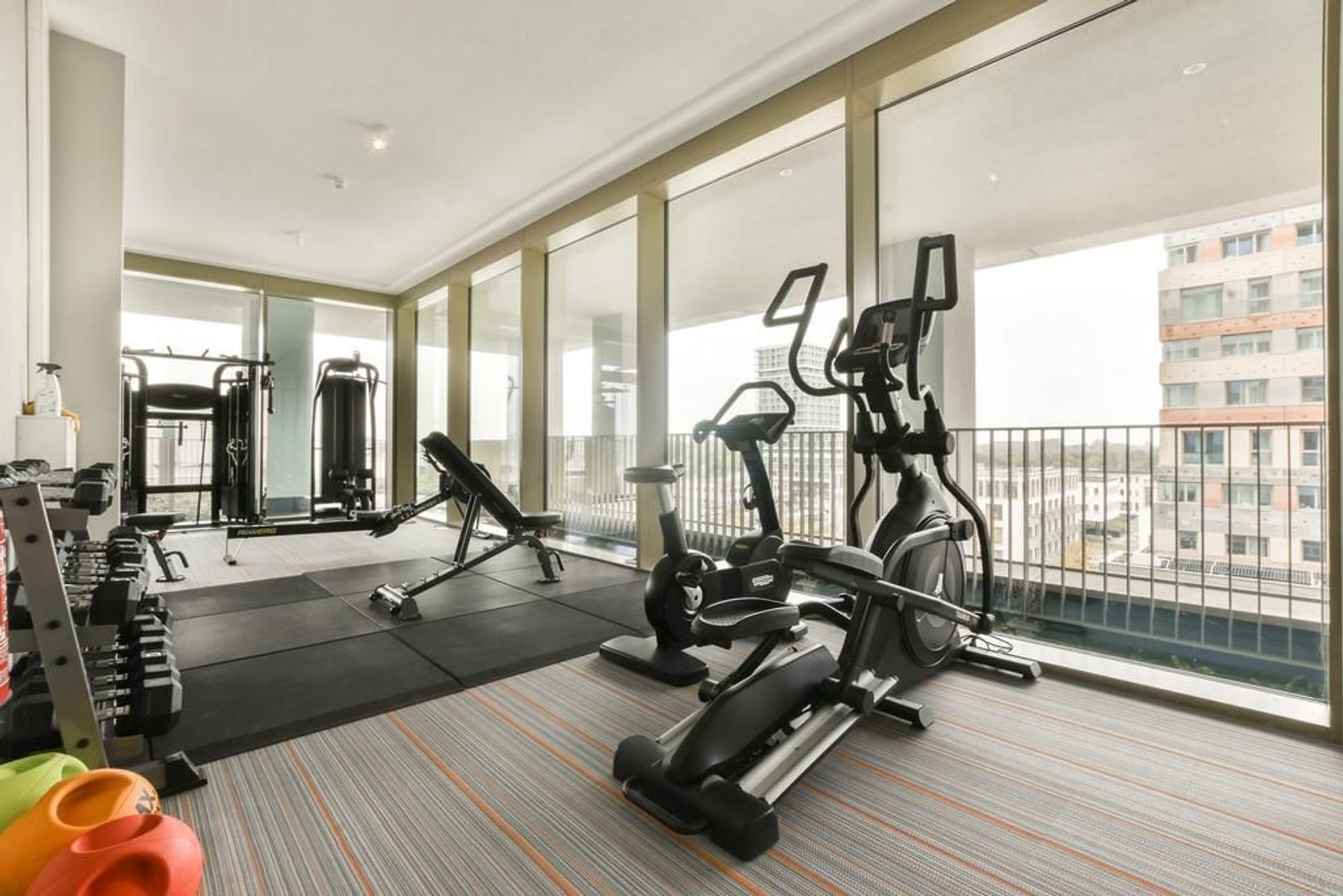 Menarahof 20, Amsterdam foto-26