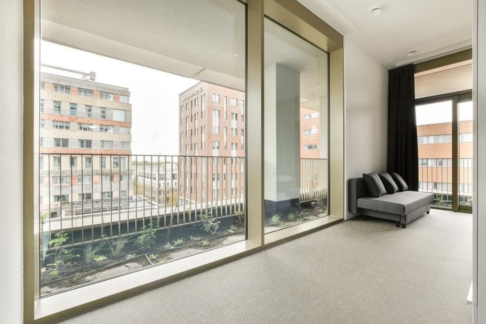 Menarahof 20, Amsterdam foto-29