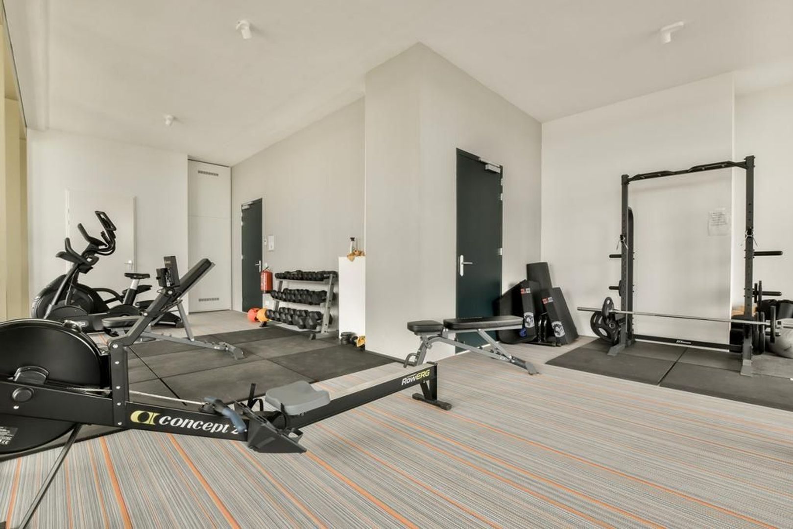 Menarahof 20, Amsterdam foto-28