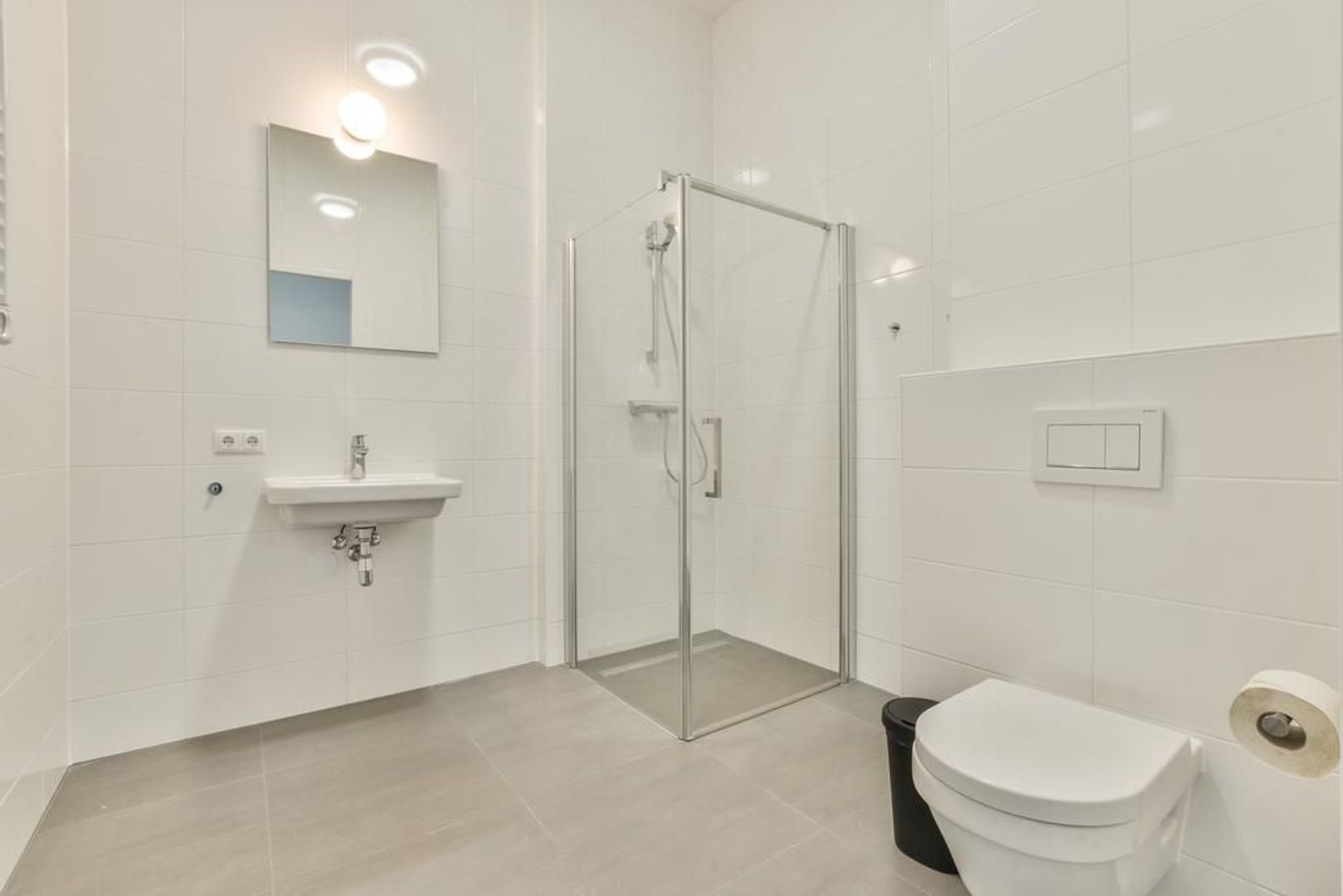 Menarahof 20, Amsterdam foto-33