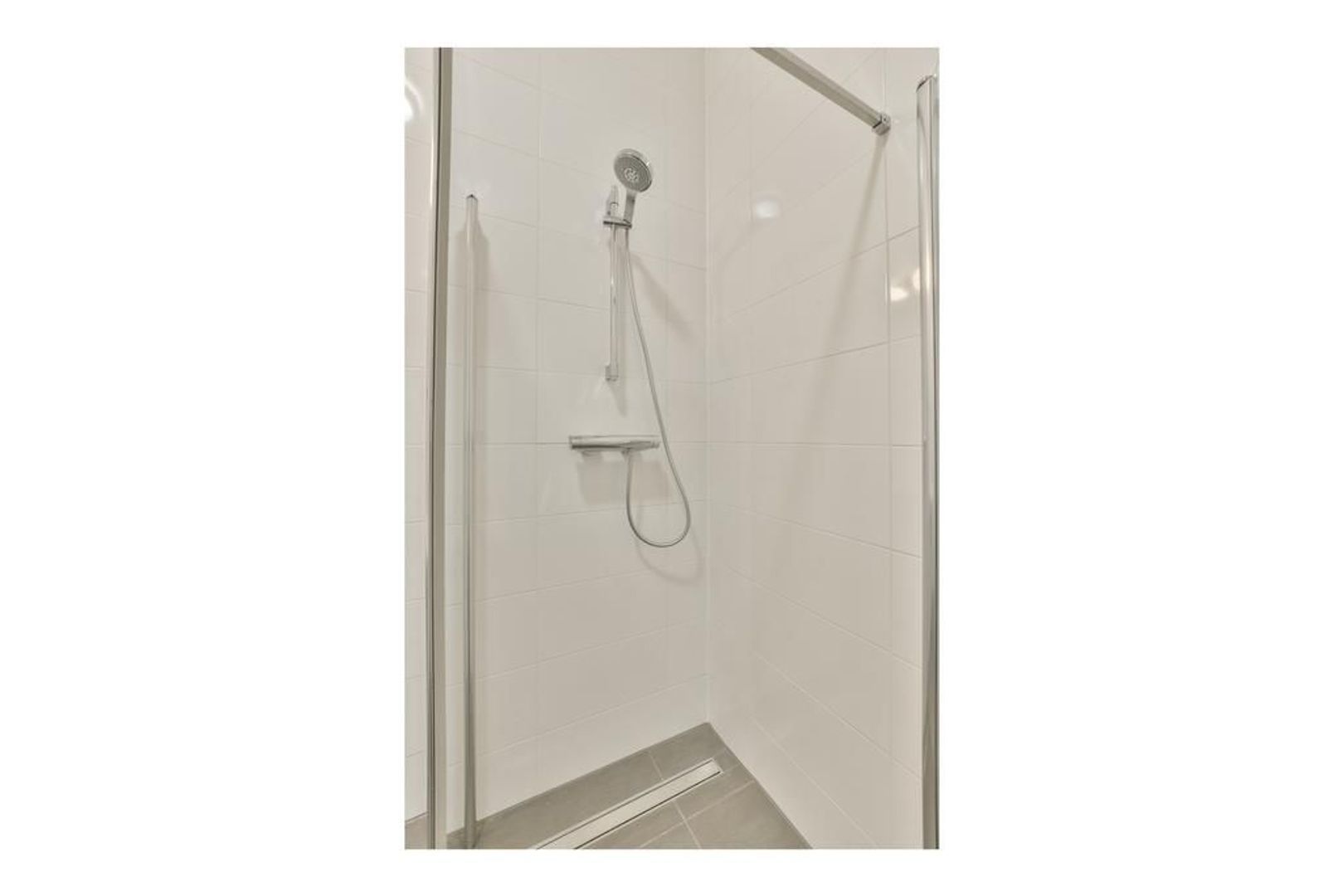 Menarahof 20, Amsterdam foto-35