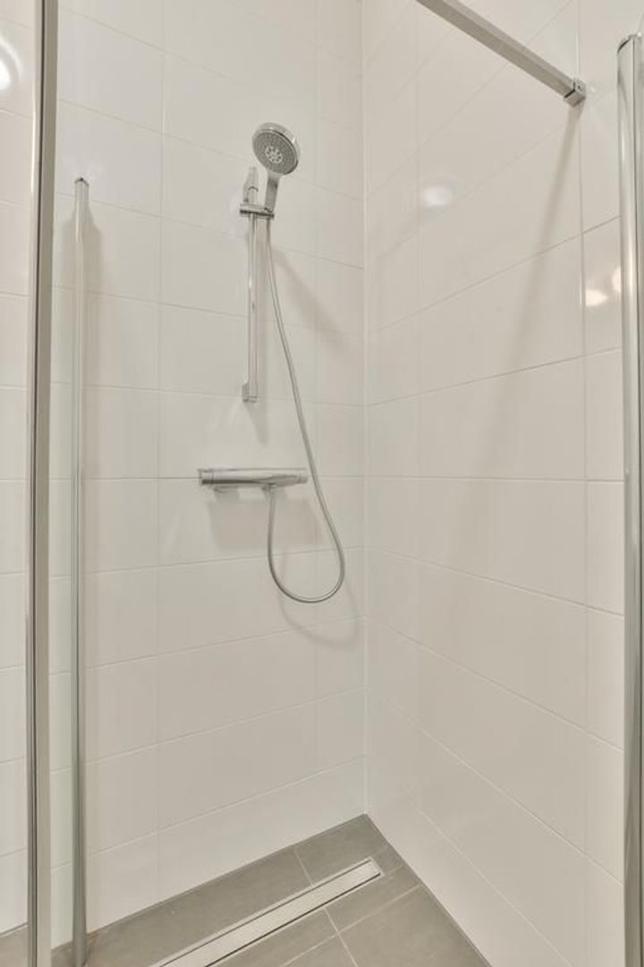 Menarahof 20, Amsterdam foto-36