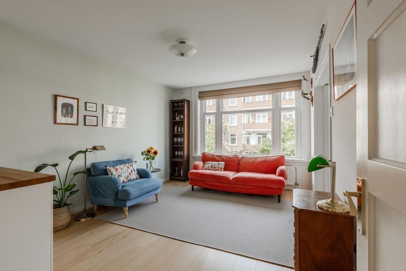 Merlijnstraat 18 2, Amsterdam foto-4