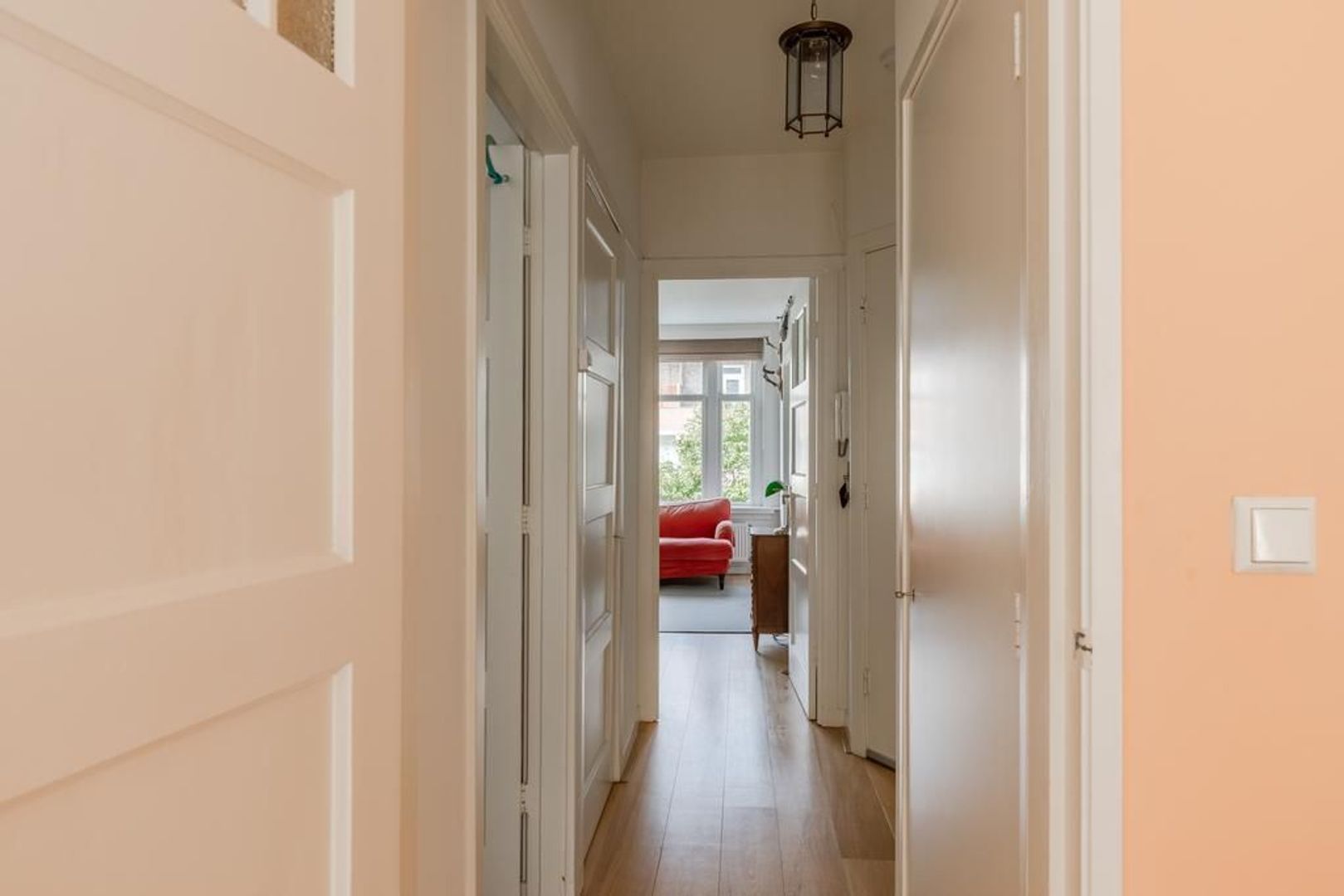 Merlijnstraat 18 2, Amsterdam foto-20