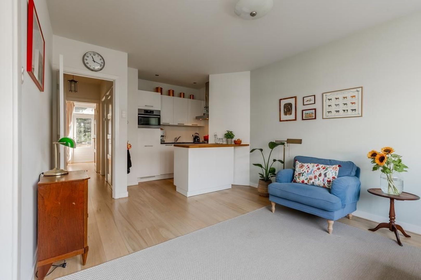 Merlijnstraat 18 2, Amsterdam foto-11