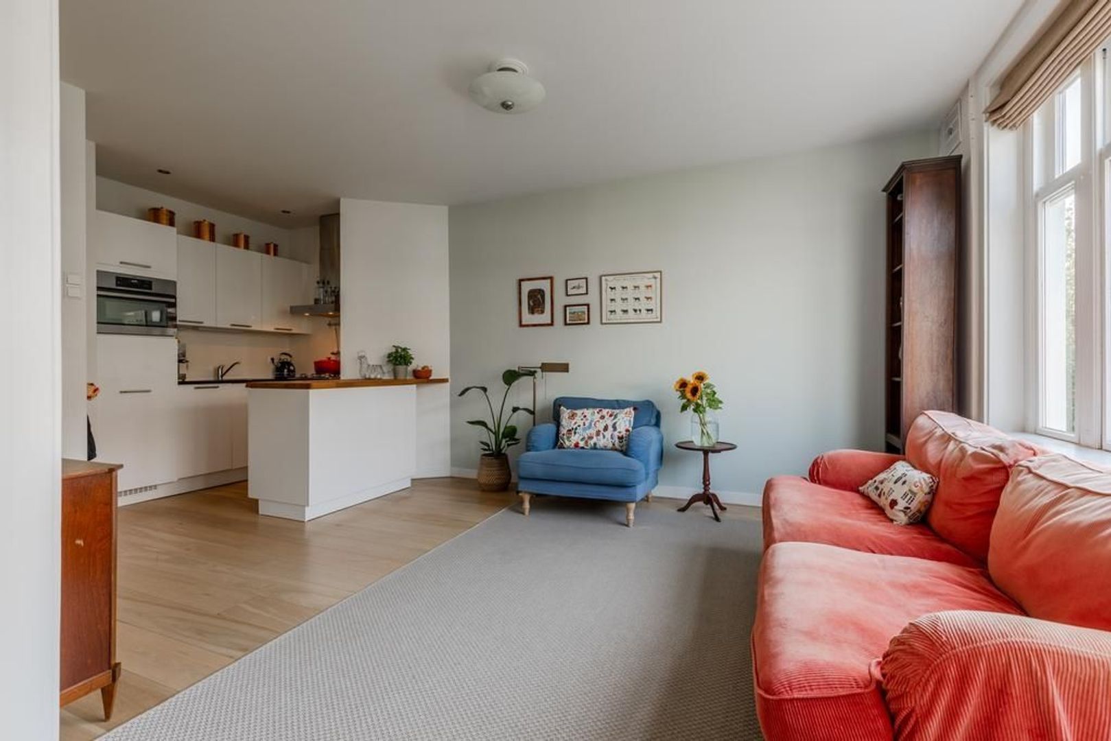 Merlijnstraat 18 2, Amsterdam foto-10