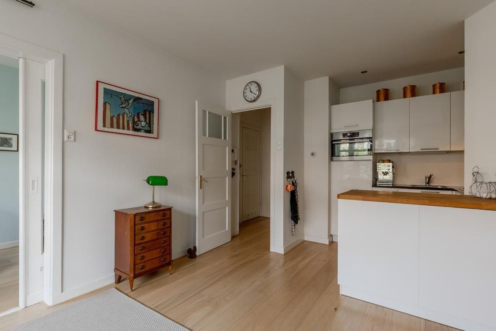 Merlijnstraat 18 2, Amsterdam foto-12