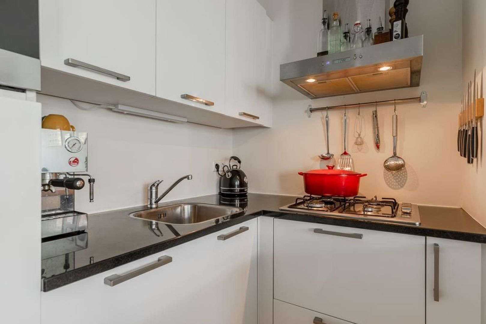 Merlijnstraat 18 2, Amsterdam foto-14