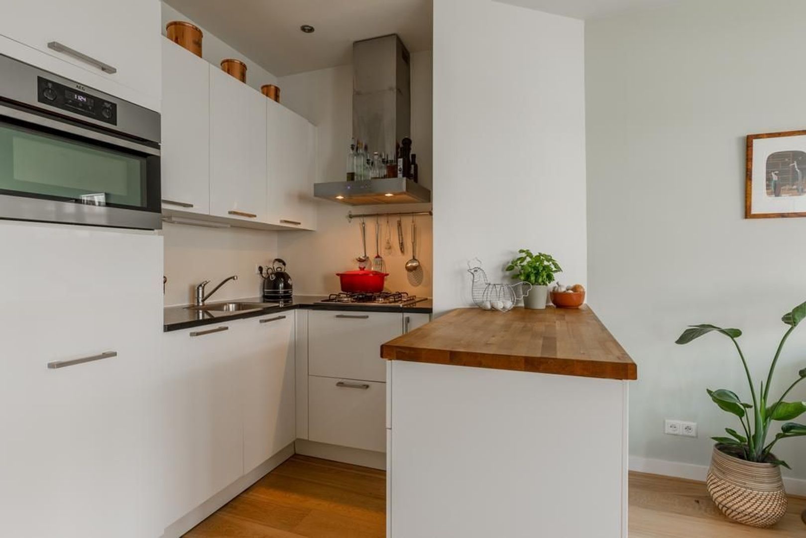 Merlijnstraat 18 2, Amsterdam foto-13