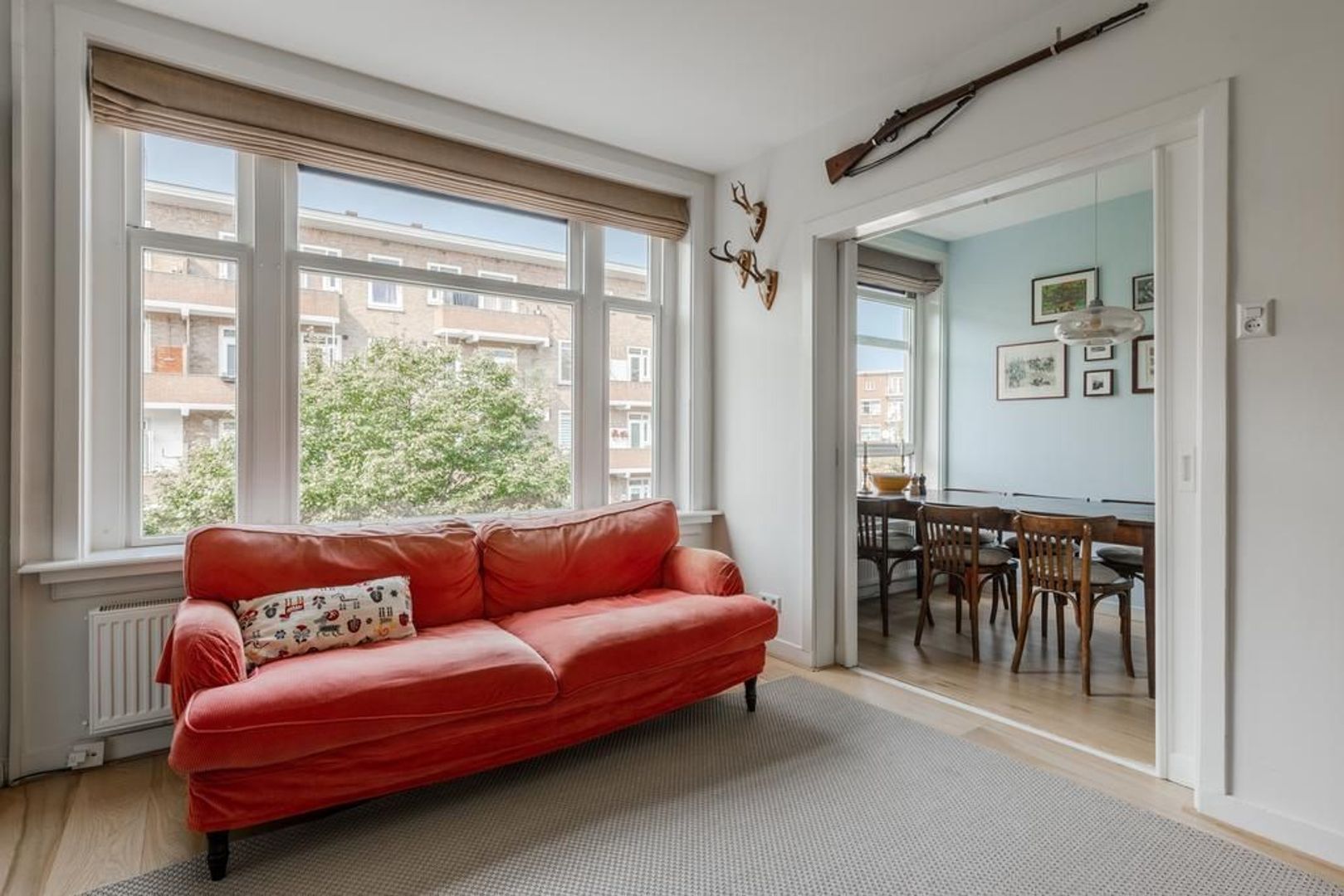 Merlijnstraat 18 2, Amsterdam foto-5