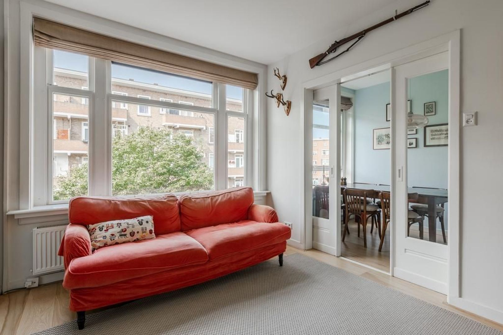 Merlijnstraat 18 2, Amsterdam foto-9