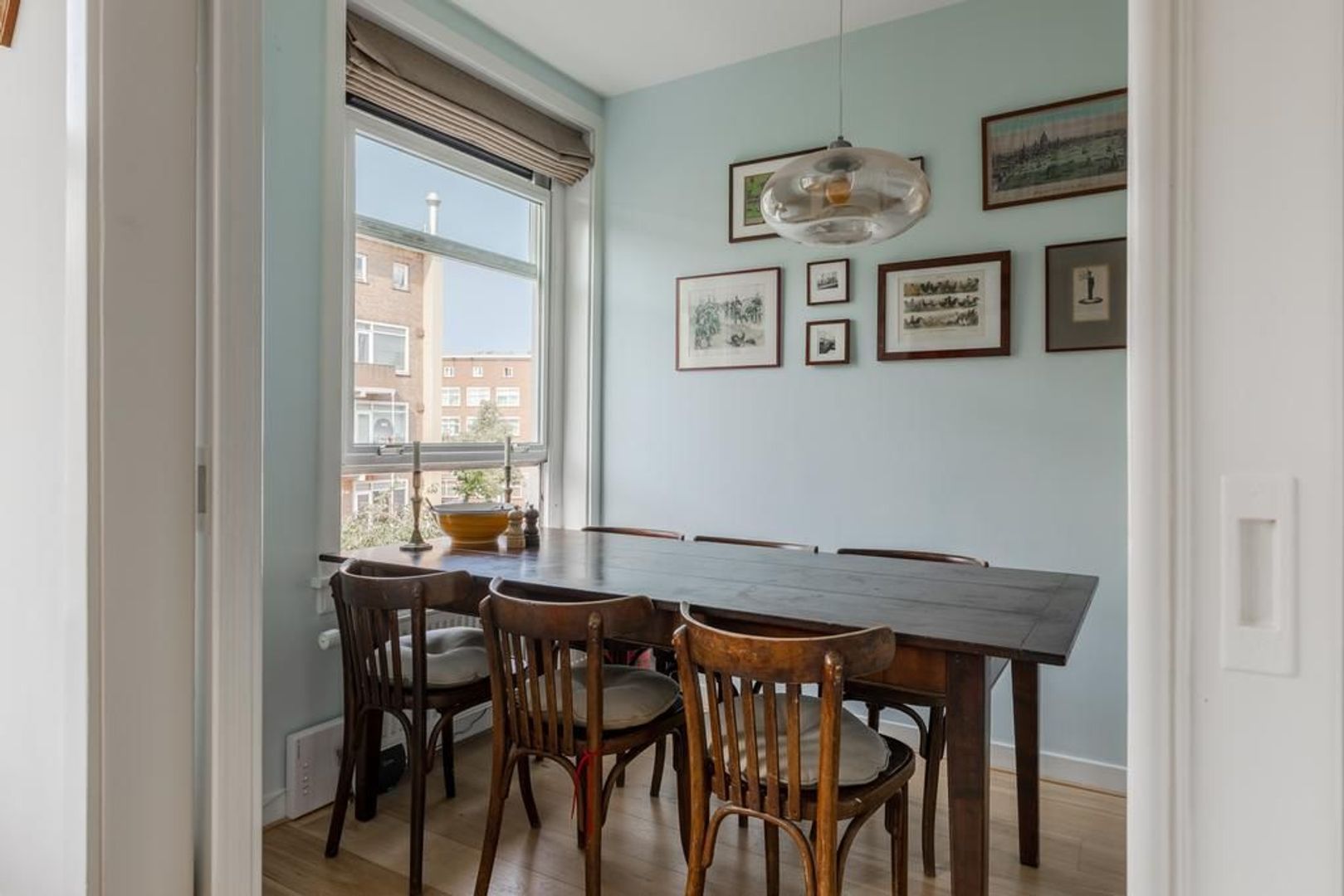 Merlijnstraat 18 2, Amsterdam foto-7