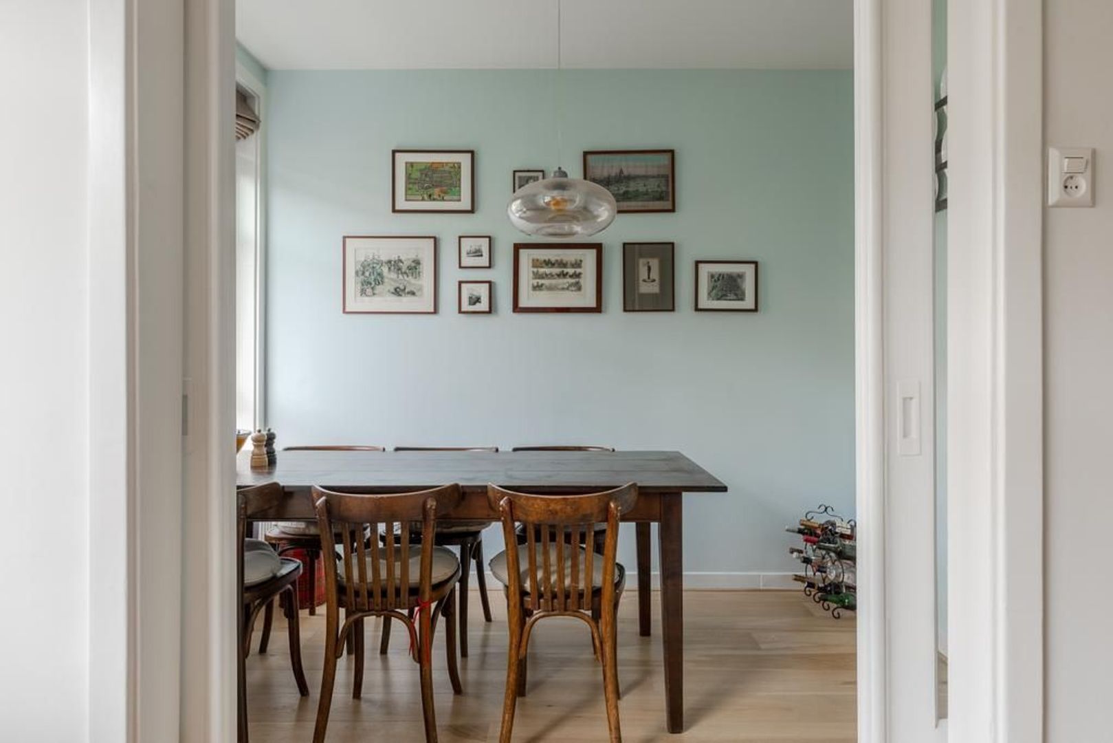 Merlijnstraat 18 2, Amsterdam foto-6