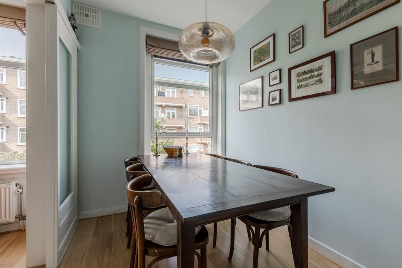 Merlijnstraat 18 2, Amsterdam foto-8