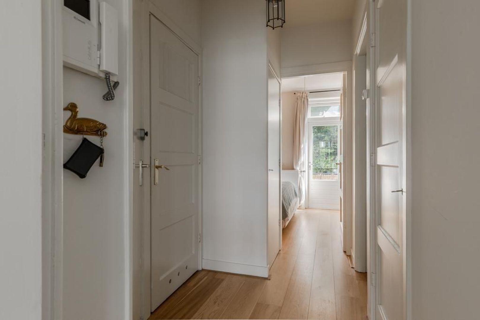 Merlijnstraat 18 2, Amsterdam foto-16